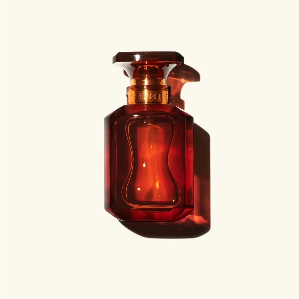 Fenty Eau de Parfum with Scarf Set